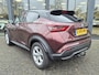 Nissan Juke 1.0 DIG-T N-Connecta | Navigatie | Trekhaak |