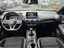 Nissan Juke 1.0 DIG-T N-Connecta | Navigatie | Trekhaak |
