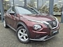 Nissan Juke 1.0 DIG-T N-Connecta | Navigatie | Trekhaak |