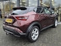 Nissan Juke 1.0 DIG-T N-Connecta | Navigatie | Trekhaak |