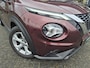 Nissan Juke 1.0 DIG-T N-Connecta | Navigatie | Trekhaak |