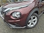 Nissan Juke 1.0 DIG-T N-Connecta | Navigatie | Trekhaak |