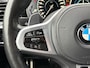 BMW X3 xDrive30e M - Sport / Elektrisch schuif/kanteldak / Elektrisch verstelbare stoelen / Trekhaak (2000 KG) / Stoel- en stuurverwarming / Achteruitrijcamera / Apple Carplay/Android Auto
