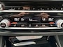 BMW X3 xDrive30e M - Sport / Elektrisch schuif/kanteldak / Elektrisch verstelbare stoelen / Trekhaak (2000 KG) / Stoel- en stuurverwarming / Achteruitrijcamera / Apple Carplay/Android Auto
