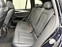BMW X3 xDrive30e M - Sport / Elektrisch schuif/kanteldak / Elektrisch verstelbare stoelen / Trekhaak (2000 KG) / Stoel- en stuurverwarming / Achteruitrijcamera / Apple Carplay/Android Auto