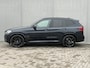 BMW X3 xDrive30e M - Sport / Elektrisch schuif/kanteldak / Elektrisch verstelbare stoelen / Trekhaak (2000 KG) / Stoel- en stuurverwarming / Achteruitrijcamera / Apple Carplay/Android Auto