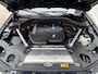 BMW X3 xDrive30e M - Sport / Elektrisch schuif/kanteldak / Elektrisch verstelbare stoelen / Trekhaak (2000 KG) / Stoel- en stuurverwarming / Achteruitrijcamera / Apple Carplay/Android Auto