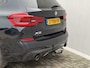BMW X3 xDrive30e M - Sport / Elektrisch schuif/kanteldak / Elektrisch verstelbare stoelen / Trekhaak (2000 KG) / Stoel- en stuurverwarming / Achteruitrijcamera / Apple Carplay/Android Auto