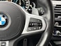 BMW X3 xDrive30e M - Sport / Elektrisch schuif/kanteldak / Elektrisch verstelbare stoelen / Trekhaak (2000 KG) / Stoel- en stuurverwarming / Achteruitrijcamera / Apple Carplay/Android Auto
