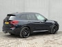 BMW X3 xDrive30e M - Sport / Elektrisch schuif/kanteldak / Elektrisch verstelbare stoelen / Trekhaak (2000 KG) / Stoel- en stuurverwarming / Achteruitrijcamera / Apple Carplay/Android Auto