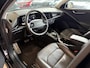 Kia Niro Hybrid 1.6 GDI PHEV 183PK DPL | Navi | ACC | Stoel / stuurverw | Leder