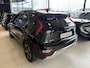 Kia Niro Hybrid 1.6 GDI PHEV 183PK DPL | Navi | ACC | Stoel / stuurverw | Leder