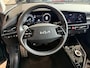 Kia Niro Hybrid 1.6 GDI PHEV 183PK DPL | Navi | ACC | Stoel / stuurverw | Leder