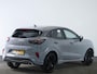 Ford Puma 1.0 EcoBoost Hybrid ST-Line X 125 PK | LED | Stoel- en Stuurverwarming | Camera | 20" | Elektrischekofferbakklep | Bang&Olufsen |