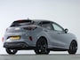 Ford Puma 1.0 EcoBoost Hybrid ST-Line X 125 PK | LED | Stoel- en Stuurverwarming | Camera | 20" | Elektrischekofferbakklep | Bang&Olufsen |
