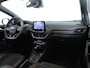 Ford Puma 1.0 EcoBoost Hybrid ST-Line X 125 PK | LED | Stoel- en Stuurverwarming | Camera | 20" | Elektrischekofferbakklep | Bang&Olufsen |