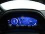 Ford Puma 1.0 EcoBoost Hybrid ST-Line X 125 PK | LED | Stoel- en Stuurverwarming | Camera | 20" | Elektrischekofferbakklep | Bang&Olufsen |