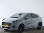 Ford Puma 1.0 EcoBoost Hybrid ST-Line X 125 PK | LED | Stoel- en Stuurverwarming | Camera | 20" | Elektrischekofferbakklep | Bang&Olufsen |