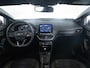 Ford Puma 1.0 EcoBoost Hybrid ST-Line X 125 PK | LED | Stoel- en Stuurverwarming | Camera | 20" | Elektrischekofferbakklep | Bang&Olufsen |