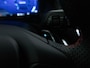 Ford Puma 1.0 EcoBoost Hybrid ST-Line X 125 PK | LED | Stoel- en Stuurverwarming | Camera | 20" | Elektrischekofferbakklep | Bang&Olufsen |