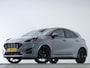 Ford Puma 1.0 EcoBoost Hybrid ST-Line X 125 PK | LED | Stoel- en Stuurverwarming | Camera | 20" | Elektrischekofferbakklep | Bang&Olufsen |