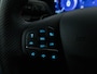 Ford Puma 1.0 EcoBoost Hybrid ST-Line X 125 PK | LED | Stoel- en Stuurverwarming | Camera | 20" | Elektrischekofferbakklep | Bang&Olufsen |