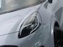 Ford Puma 1.0 EcoBoost Hybrid ST-Line X 125 PK | LED | Stoel- en Stuurverwarming | Camera | 20" | Elektrischekofferbakklep | Bang&Olufsen |