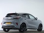 Ford Puma 1.0 EcoBoost Hybrid ST-Line X 125 PK | LED | Stoel- en Stuurverwarming | Camera | 20" | Elektrischekofferbakklep | Bang&Olufsen |