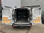Ford Transit Connect 1.5 EcoBlue L1 Trend| Airco| Trekhaak| NL-Auto| NAP| Cruise Control| Camera| Bluetooth