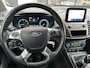 Ford Transit Connect 1.5 EcoBlue L1 Trend| Airco| Trekhaak| NL-Auto| NAP| Cruise Control| Camera| Bluetooth