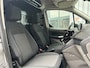 Ford Transit Connect 1.5 EcoBlue L1 Trend| Airco| Trekhaak| NL-Auto| NAP| Cruise Control| Camera| Bluetooth