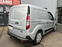 Ford Transit Connect 1.5 EcoBlue L1 Trend| Airco| Trekhaak| NL-Auto| NAP| Cruise Control| Camera| Bluetooth