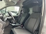 Ford Transit Connect 1.5 EcoBlue L1 Trend| Airco| Trekhaak| NL-Auto| NAP| Cruise Control| Camera| Bluetooth