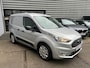 Ford Transit Connect 1.5 EcoBlue L1 Trend| Airco| Trekhaak| NL-Auto| NAP| Cruise Control| Camera| Bluetooth