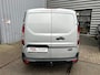 Ford Transit Connect 1.5 EcoBlue L1 Trend| Airco| Trekhaak| NL-Auto| NAP| Cruise Control| Camera| Bluetooth