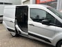 Ford Transit Connect 1.5 EcoBlue L1 Trend| Airco| Trekhaak| NL-Auto| NAP| Cruise Control| Camera| Bluetooth