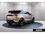 Land Rover Range Rover Evoque P270e PHEV AWD Business Dynamic Edition