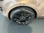 Land Rover Range Rover Evoque P270e PHEV AWD Business Dynamic Edition