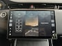 Land Rover Range Rover Evoque P270e PHEV AWD Business Dynamic Edition