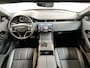 Land Rover Range Rover Evoque P270e PHEV AWD Business Dynamic Edition