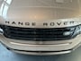Land Rover Range Rover Evoque P270e PHEV AWD Business Dynamic Edition