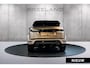 Land Rover Range Rover Evoque P270e PHEV AWD Business Dynamic Edition
