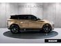 Land Rover Range Rover Evoque P270e PHEV AWD Business Dynamic Edition