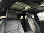 Land Rover Range Rover Evoque P270e PHEV AWD Business Dynamic Edition