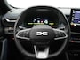 Dacia Duster TCe 130 Mild Hybrid Journey - RIJKLAARPRIJS - Achteruitrijcamera - Cruise Control - Apple Carplay - Android Auto