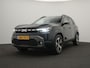 Dacia Duster TCe 130 Mild Hybrid Journey - RIJKLAARPRIJS - Achteruitrijcamera - Cruise Control - Apple Carplay - Android Auto