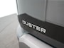 Dacia Duster TCe 130 Mild Hybrid Journey - RIJKLAARPRIJS - Achteruitrijcamera - Cruise Control - Apple Carplay - Android Auto