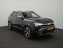 Dacia Duster TCe 130 Mild Hybrid Journey - RIJKLAARPRIJS - Achteruitrijcamera - Cruise Control - Apple Carplay - Android Auto