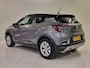 Renault Captur 1.3 TCe 140 Intens | Navigatie | Parkeersensoren | Climate Control |