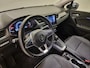 Renault Captur 1.3 TCe 140 Intens | Navigatie | Parkeersensoren | Climate Control |